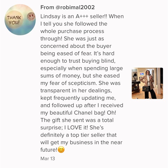 STUNNING! Christian Dior Trotter Silver Logo / Pink Necklace / Pendant - Picture 11 of 13